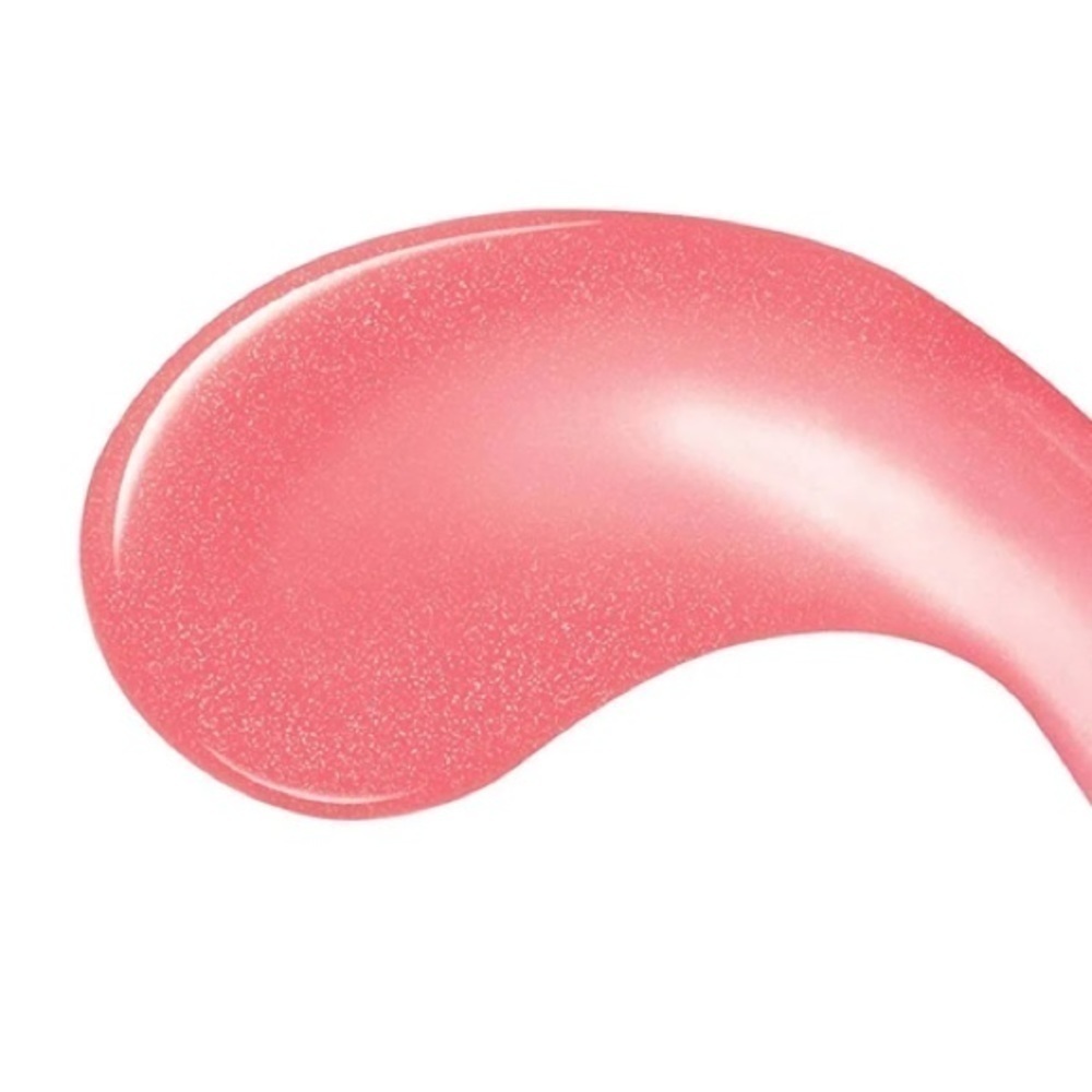 Rimmel blush Jelly Water-Based Peach punch sun kissed coral new sealed - Picture 7 of 7